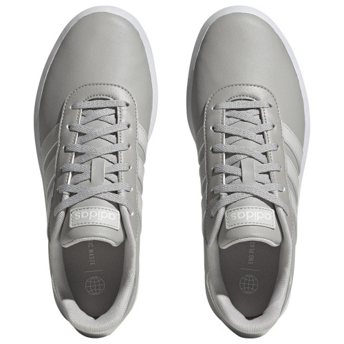 Adidas Court Platform